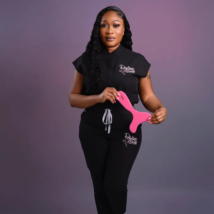 @divinebeautybody