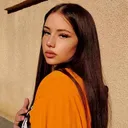 @lilia.glm