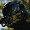 takeflightmoto