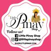 littlepinayshop