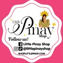 @littlepinayshop