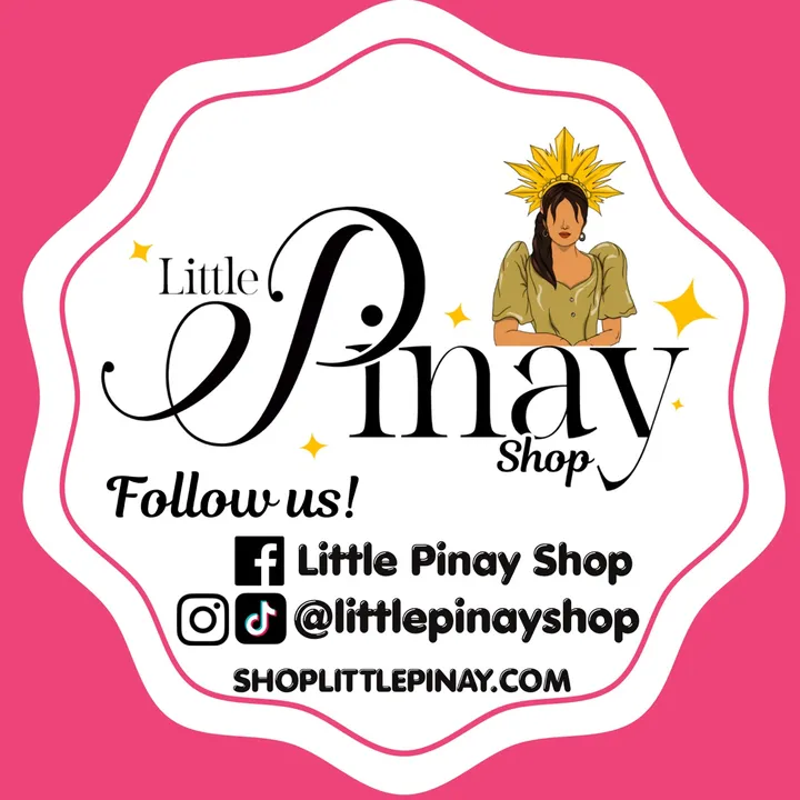 littlepinayshop