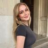 ginalaitschek