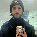 @johnnyangelico