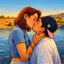 @vaya.cuenta