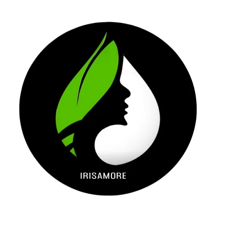 @irisamorebeauty
