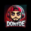 donyoee