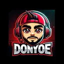 @donyoee