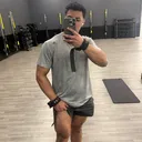 @hendricyofitguy