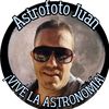 astrofotojuan