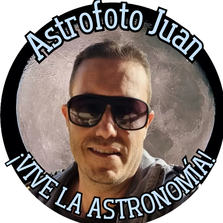 astrofotojuan