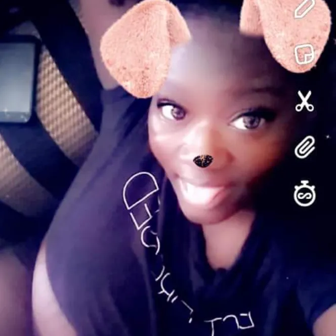 mrs_chocolate27