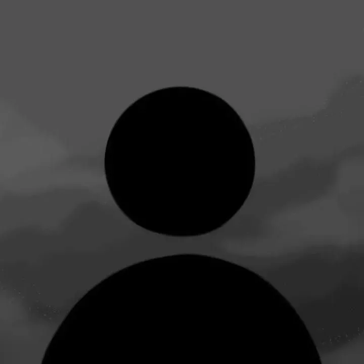 calebwentstatic