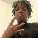 @zjahh74