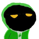 @_deaddok