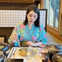 @cook_moca