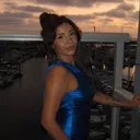 @kaitlinxandrea
