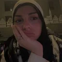 @f4tyfleure