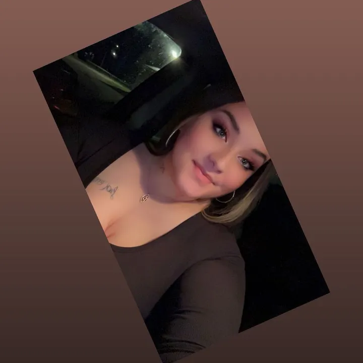 @shay_baby207