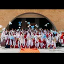@2nd.year.mbbs