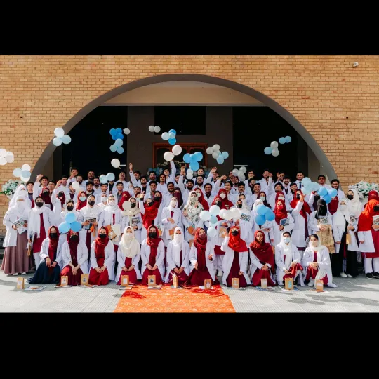 2nd.year.mbbs