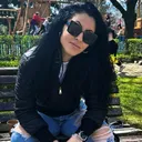 @rumqnarm