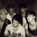 @whydontwefan30