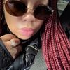 beautytymesamazing