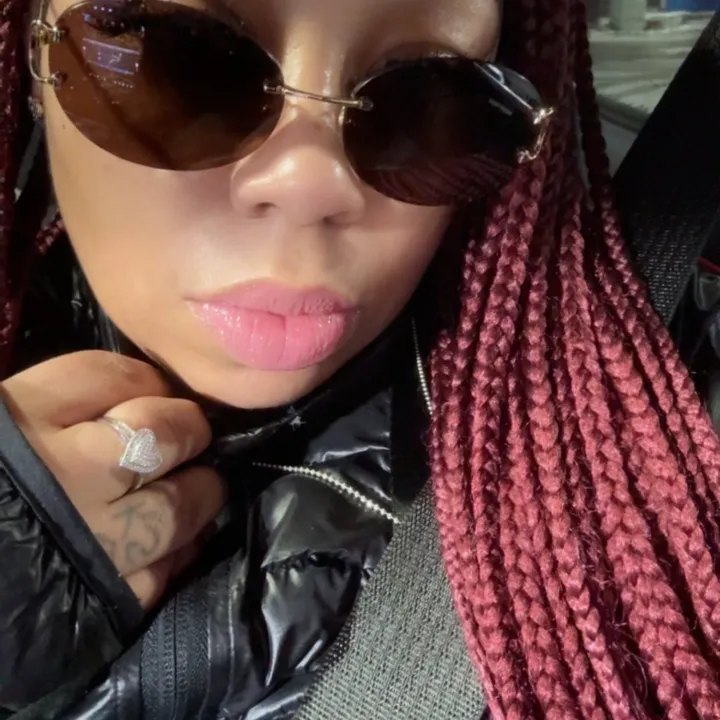 @beautytymesamazing