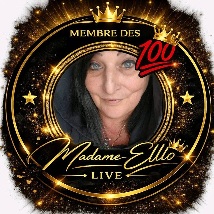 @guerriere4065