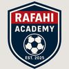 rafahi11