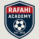 @rafahi11