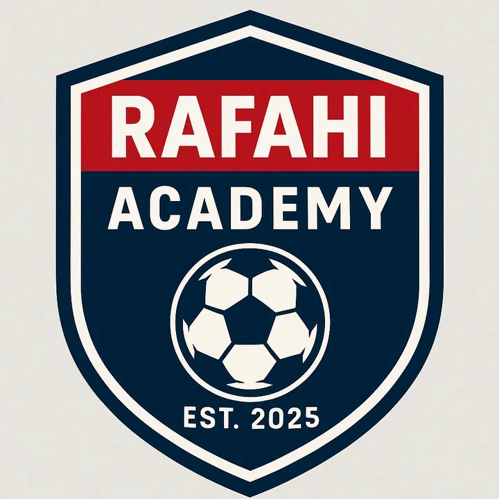 @rafahi11