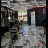 looksmart.barber
