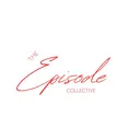 @the.episode.colle