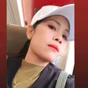 @yuli.yusranti