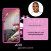 geesvanity