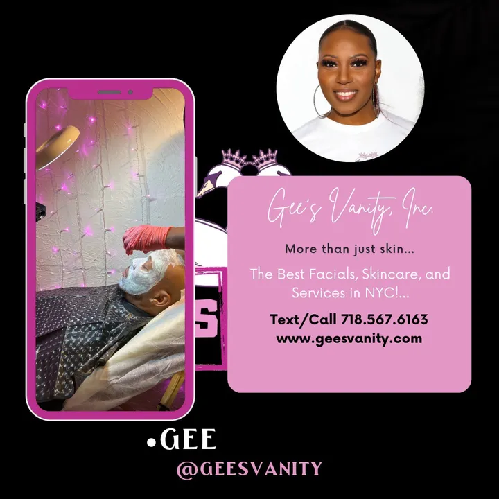 @geesvanity