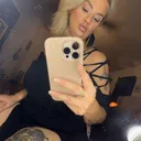 @laura.elizabeth77