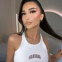 @xhennetafetahuu