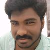 anurajgopal