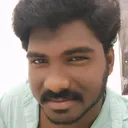 @anurajgopal
