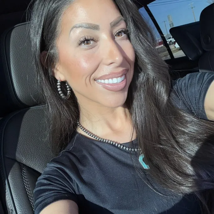 mama.danielle5