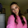 morgannwinterr