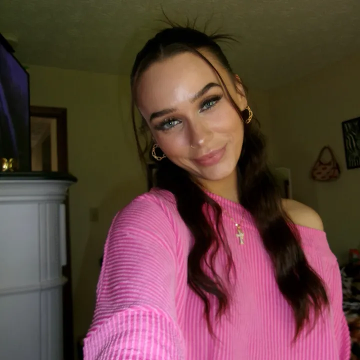 @morgannwinterr