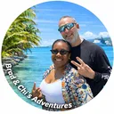 @adventures_in_retirement