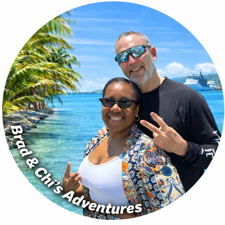 adventures_in_retirement