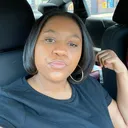 @iiam.amb