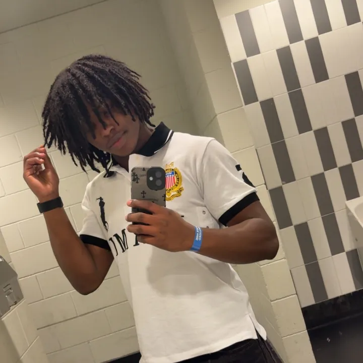 @runie.montana