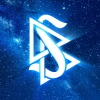 scientologyreligion